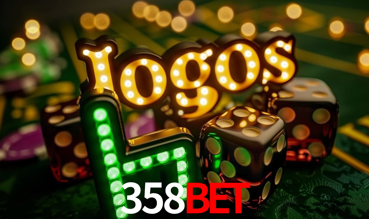 Design Responsivo 358BET