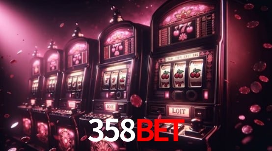 Bônus Diários 358BET
