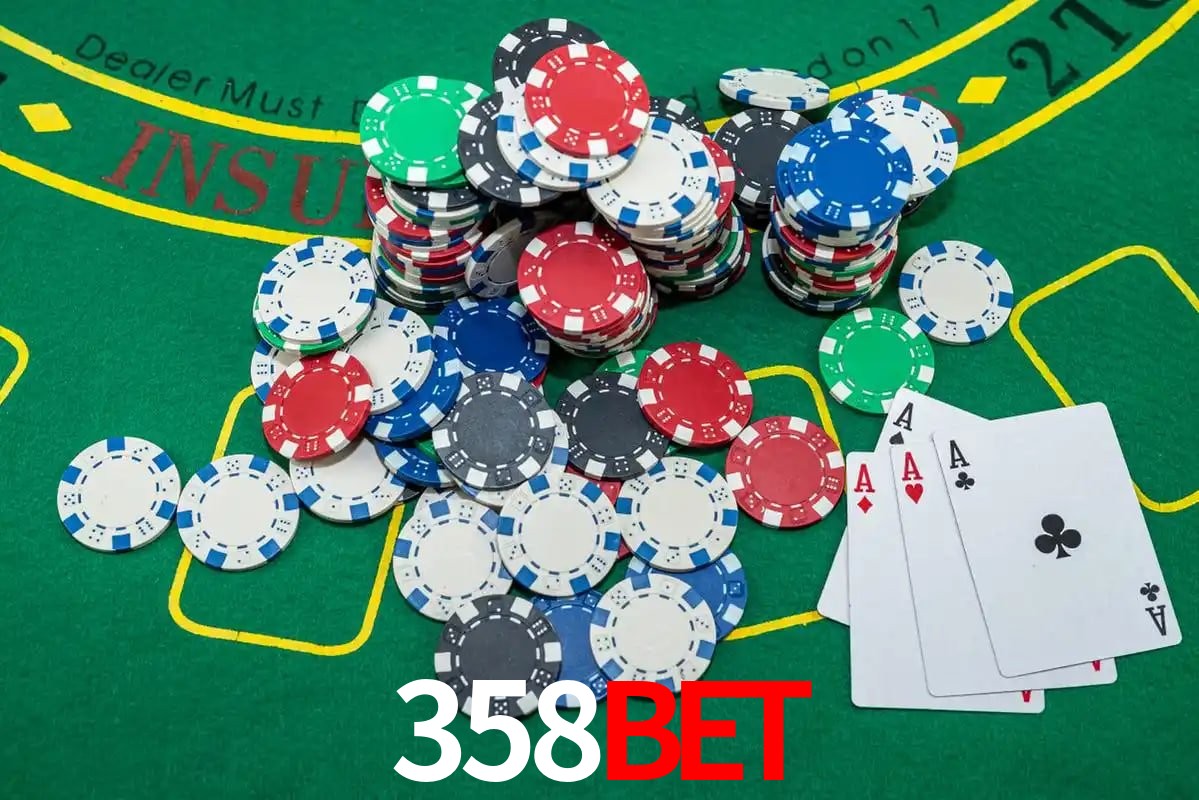 Jogo Aviator 358BET
