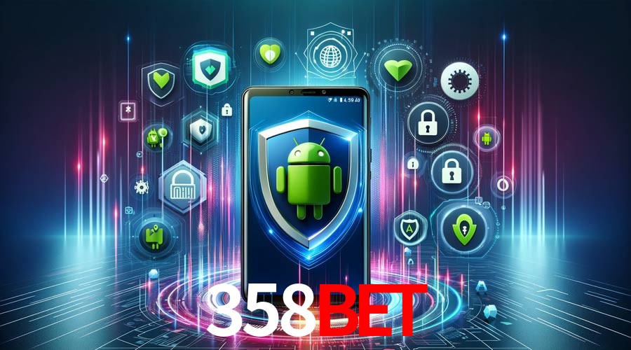 Quick Registration 358BET