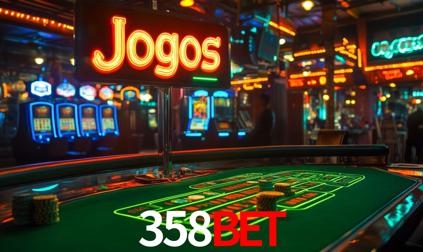 358BET - Tempos de saque PIX verificados e estatísticas de pagamento