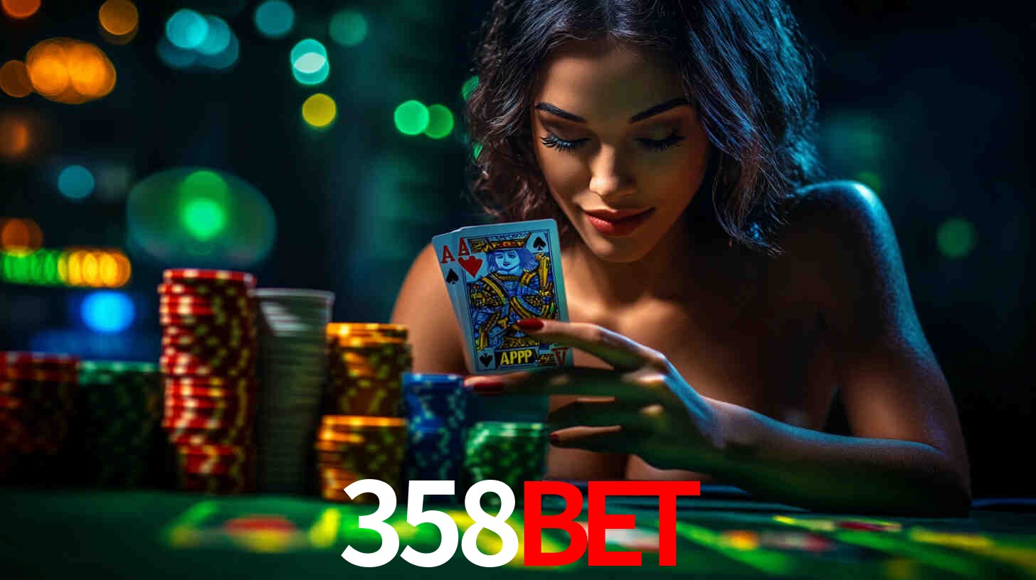 Explorando a Categoria de Eventos em Apostas na 358BET