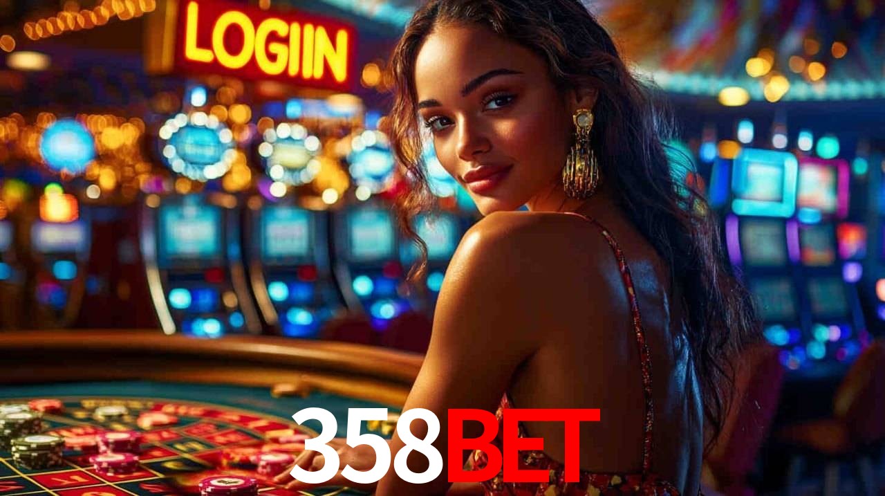 Requisitos do APK da 358BET para Android