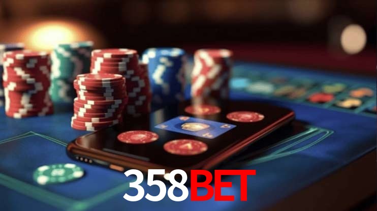 Promoções Sazonais 358BET