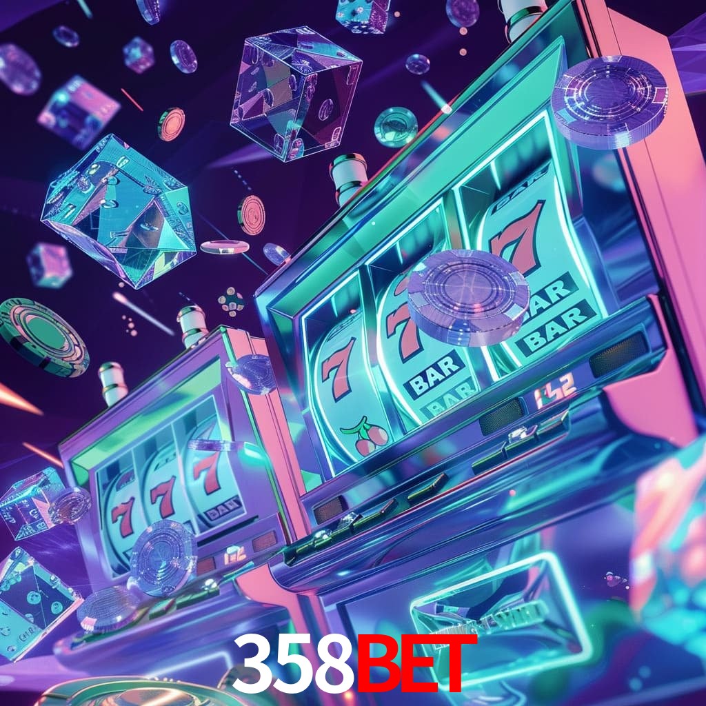 358BET