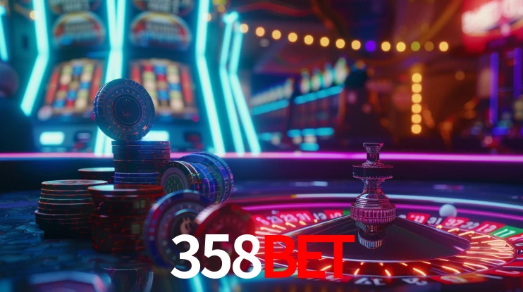 Secure Login 358BET
