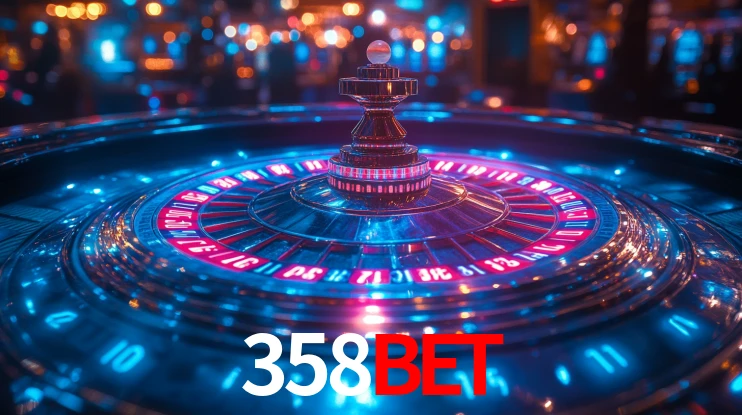 Explore as vantagens do 358BET: serviço profissional e confiabilidade