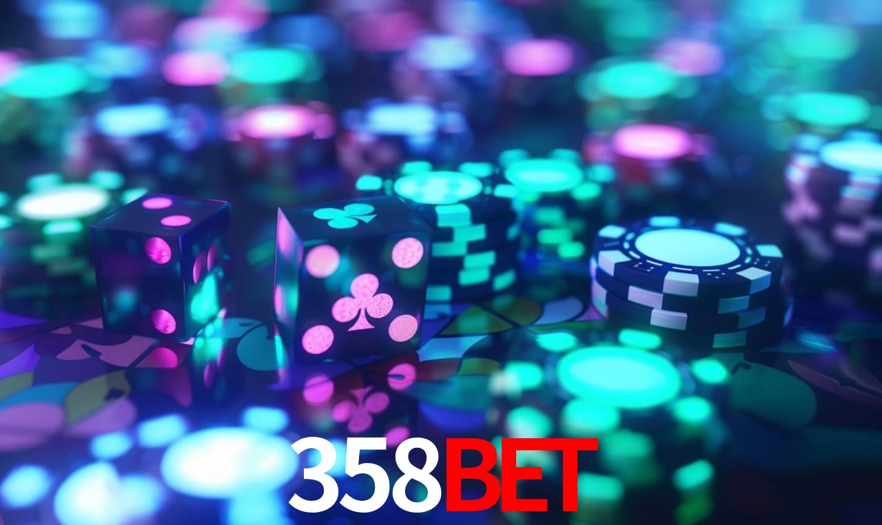 Estatísticas Esportivas 358BET