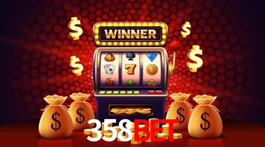 Platform Technology 358BET