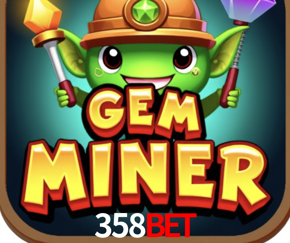 Flash Promotion 358BET