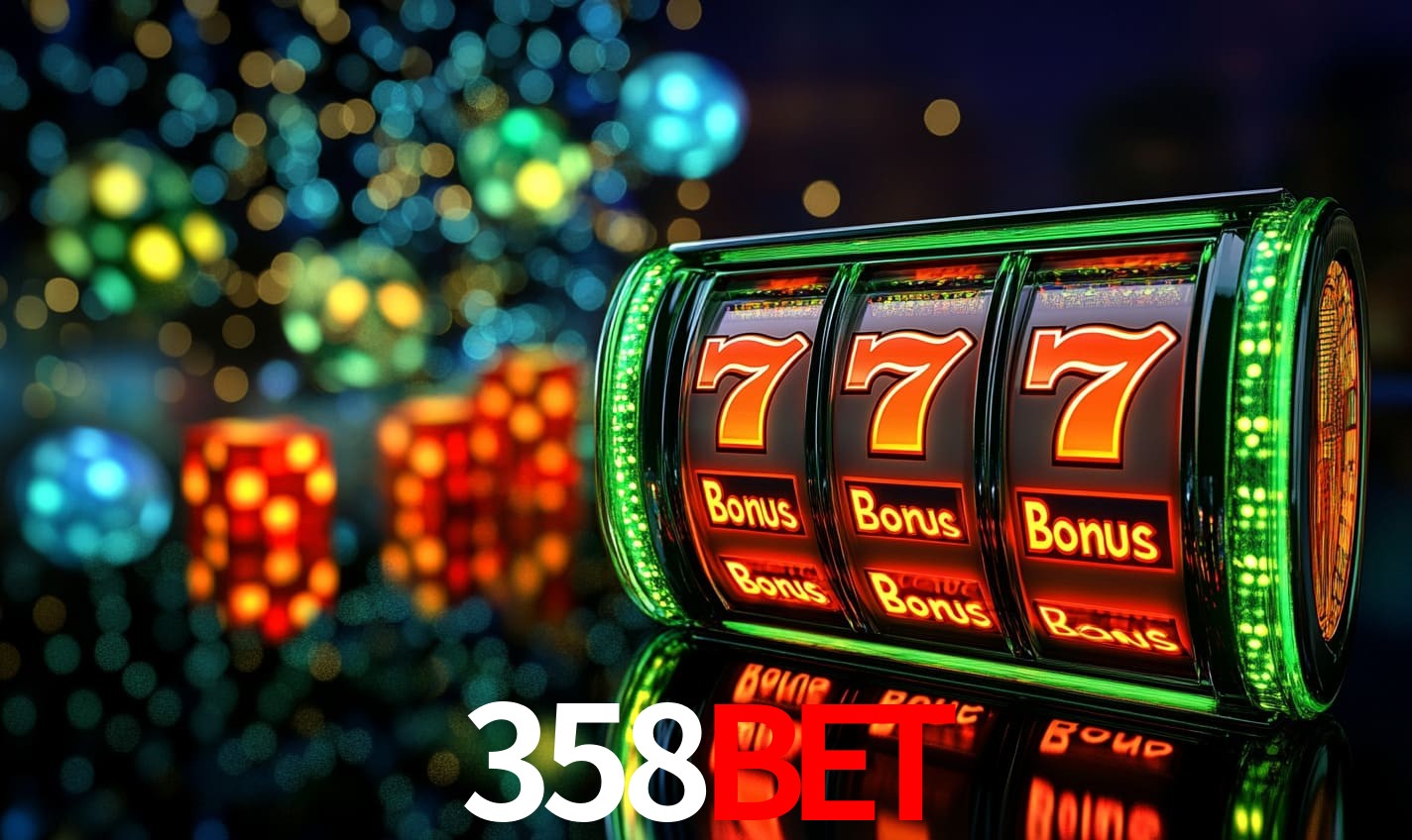 358BET - Tempos de saque PIX verificados e estatísticas de pagamento