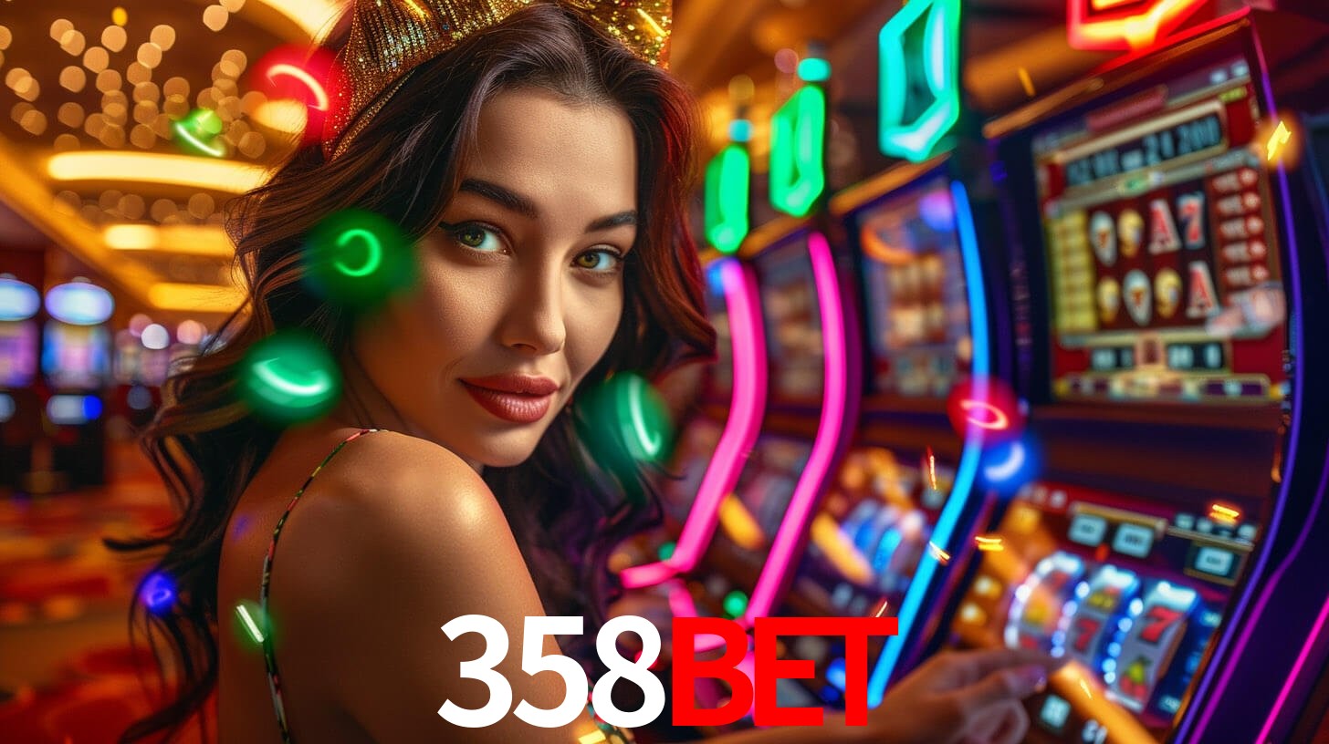 Comparação APP mobile vs versão web da 358BET