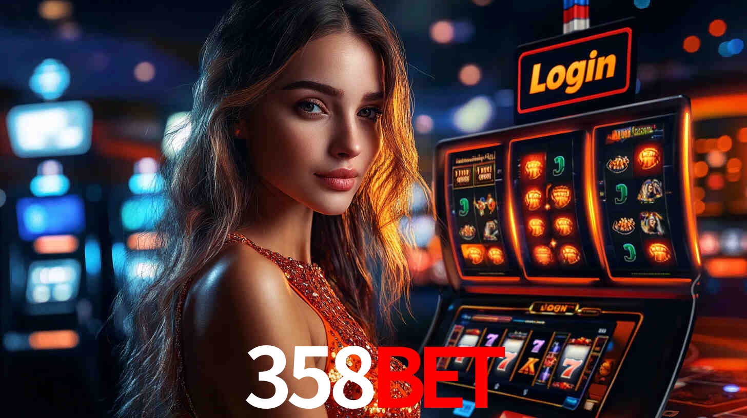 358BET