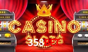 Slot Games 358BET