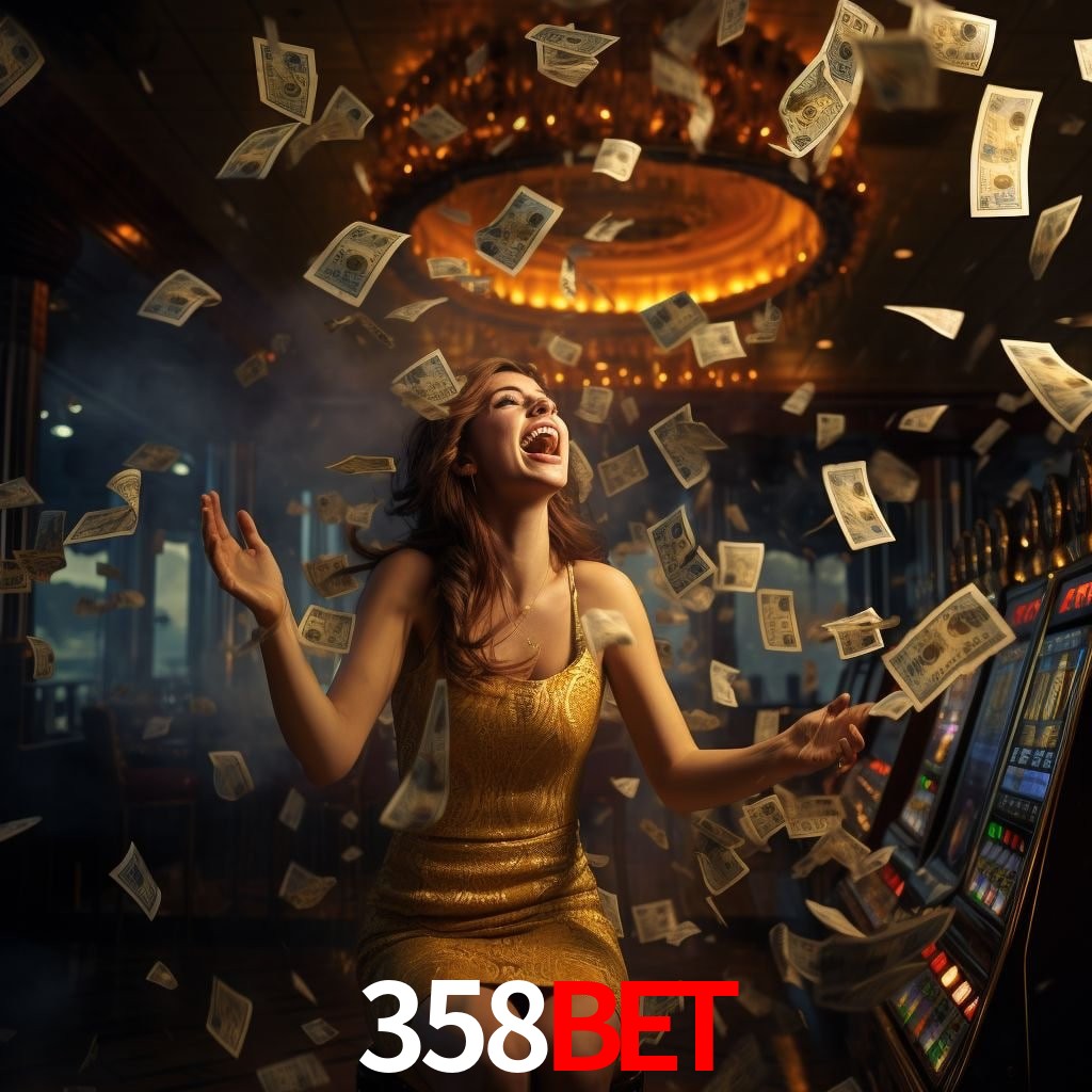 Crash Games Statistics 358BET