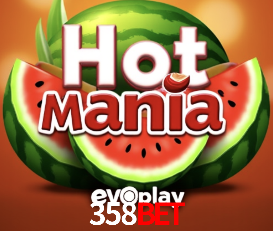 Weekend Specials 358BET