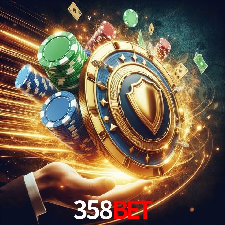 358BET