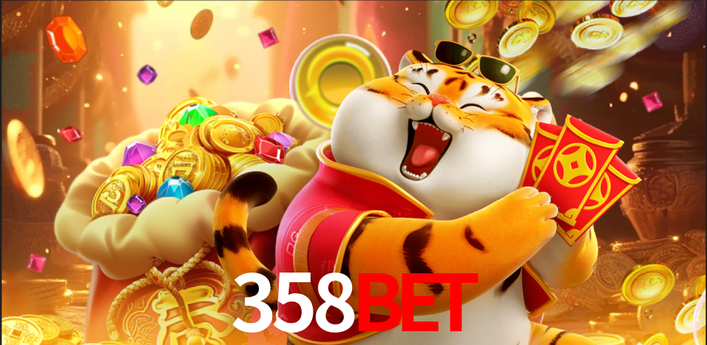 358BET