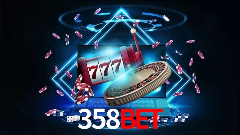 358BET - Tempos de saque PIX verificados e estatísticas de pagamento