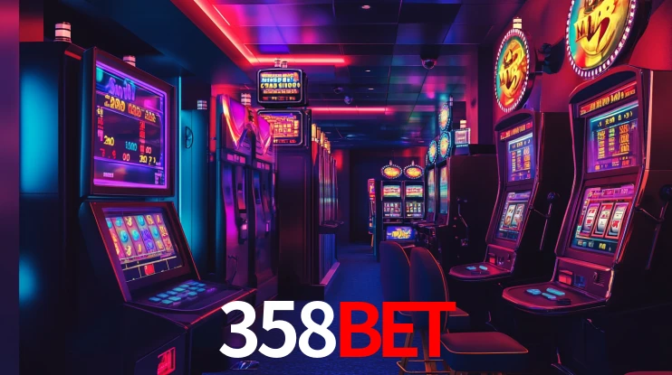 358BET