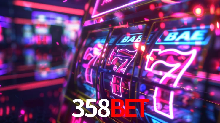 2FA Security 358BET