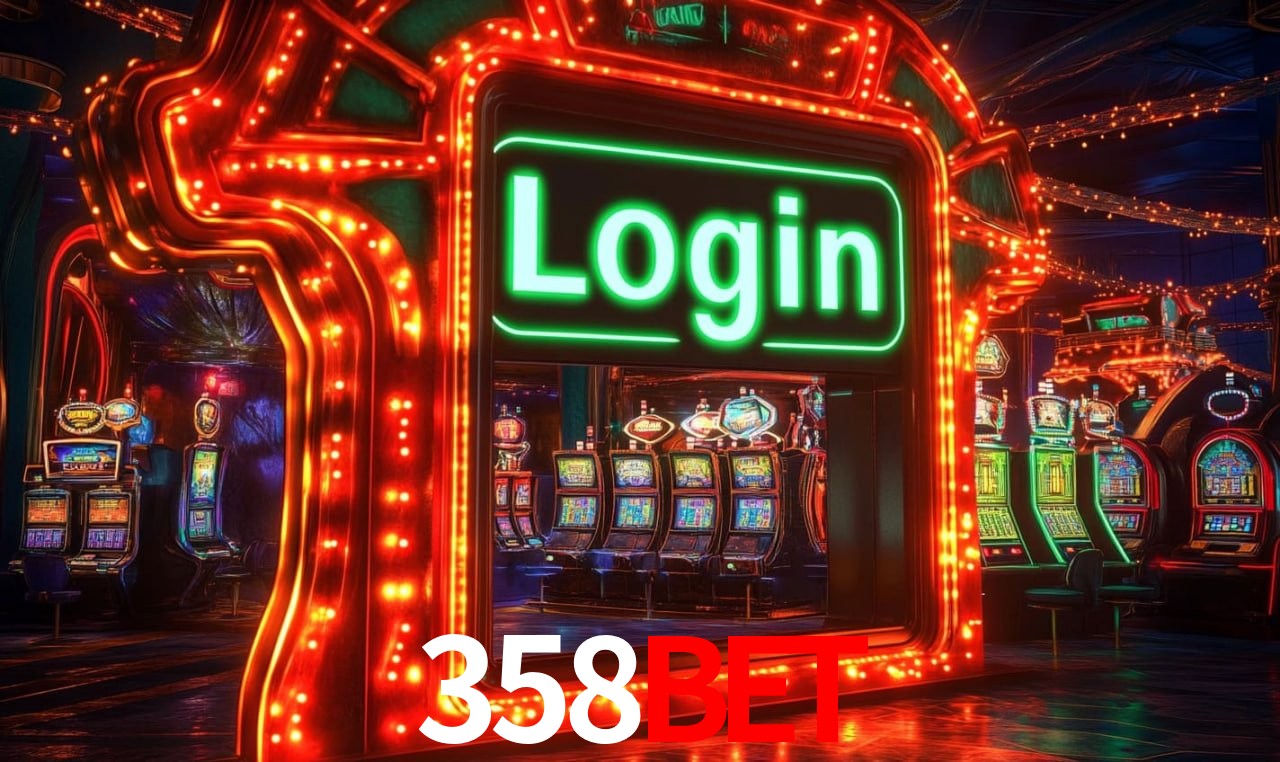 Avaliações dos Jogadores 358BET