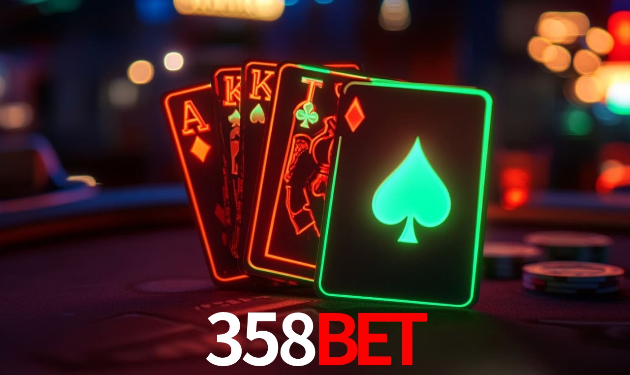Sistemas de Segurança 358BET