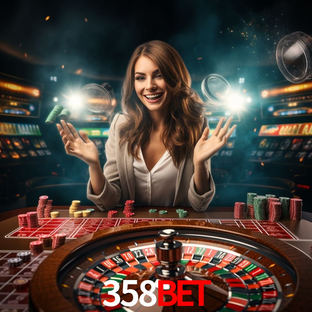 358BET,358BET login