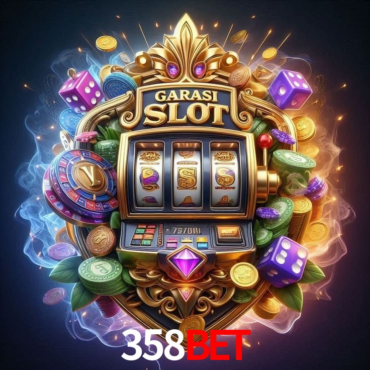 Requisitos do APK da 358BET para Android