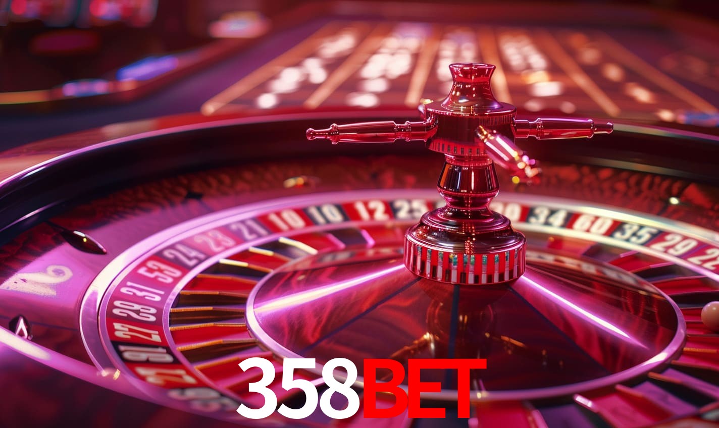 358BET