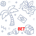 Apostas Esportivas na 358BET: Um Guia Completo