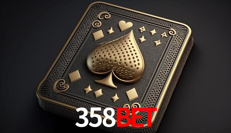 Benefícios da Conta 358BET