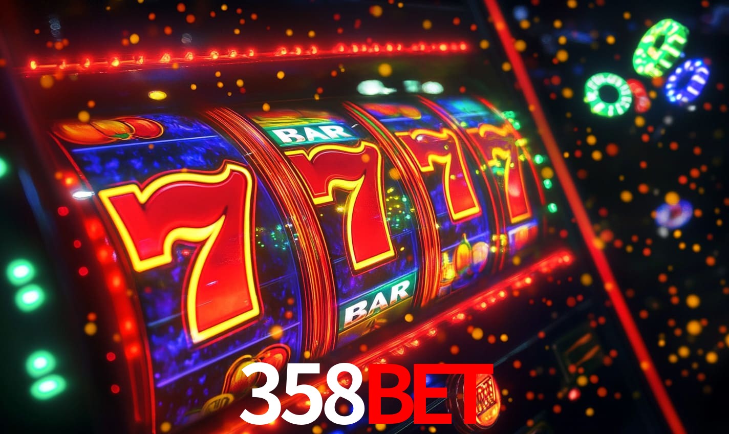 358BET,358BET login