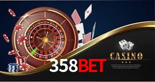 Jogos de Slot 358BET