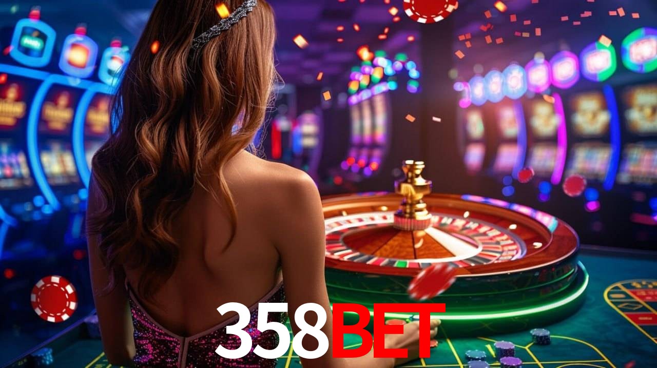Requisitos do APK da 358BET para Android