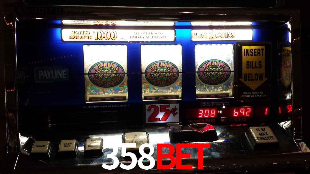 Sports Statistics 358BET